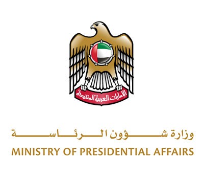 Ministry of Presidential Affairs UAE